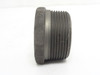 Industry-Std 5P525; Lot-4 Hex reducer bushing 1-1/2 x 1-1/4NPT