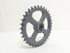 Intralox S100-32-6.1PD; Sprocket #1100; 32 Teeth; 1"ID