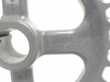 Intralox S100-32-6.1PD; Sprocket #1100; 32 Teeth; 1"ID