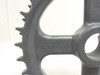 Intralox S100-32-6.1PD; Sprocket #1100; 32 Teeth; 1"ID