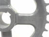 Intralox S100-32-6.1PD; Sprocket #1100; 32 Teeth; 1"ID