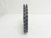Intralox S100-32-6.1PD; Sprocket #1100; 32 Teeth; 1"ID