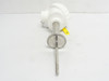 FCX R1T185L483-04-CIP-1-5-63; Sanitary RTD Sensor Assembly