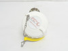 FCX R1T185L483-04-CIP-1-5-63; Sanitary RTD Sensor Assembly