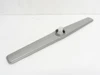 Hobart 00-892101; Wash Arm Assembly; Lx18; LX18H; LX30; LXiC