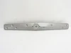 Hobart 00-892101; Wash Arm Assembly; Lx18; LX18H; LX30; LXiC