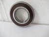 NSK 6212DDUC3; Bearing 60mm ID 110mm OD