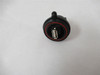 Guardian Bandsaw EL100093; USB Bulkhead Connector Panel Mount