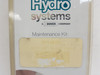Hydro-Systems HYD011461; Suction Tube Maintenance Repair Kit