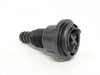Hydro-Systems HYD011461; Suction Tube Maintenance Repair Kit