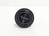Hydro-Systems HYD011461; Suction Tube Maintenance Repair Kit