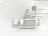 Festo GRLA-1/4-PK-6-B; One-Way Flow Control Valve 151174