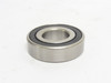 MRC R12ZZ5T; Ball Bearing; 3/4"ID x 1-5/8"OD x 7/16" Wide