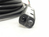 Eaton H3004H; Optical Sencor; 10-30VDC; 8" Diffuse