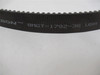 Gates 8MGT-1792-36; Timing Belt L1;792 mm W 36 mm Teeth 224