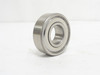 SMT SS6202-ZZ; Ball Bearing 15mmID x 35mmOD x 11mm Wide