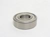 SMT SS6202-ZZ; Ball Bearing 15mmID x 35mmOD x 11mm Wide