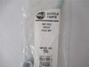 Wald 188; Bicycle Front Axle Set  For 26" Spoke Wheel