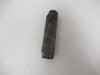 Crown 150216; Forklift Axel Replacement