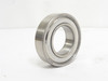 SMT SS6205-ZZ; Ball Bearing 25mmID x 52mmOD x 15mm Wide