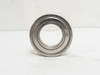 SMT SS6205-ZZ; Ball Bearing 25mmID x 52mmOD x 15mm Wide