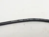 SICK 2042915; Connection Cable; 5m Long; 15-Pin x M12 QD