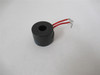 Asco 064982-004-D; Solenoid Coil 120V