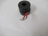 Asco 064982-004-D; Solenoid Coil 120V