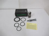 Hansen 75-1382; Valve Kit V-PORT 1" MCV; CV=11. 7 MVP P3