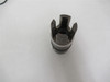 Hansen 75-1382; Valve Kit V-PORT 1" MCV; CV=11. 7 MVP P3