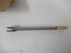 Marel 59406; Lot-50 Fork Clevis