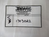 Jarvis 1343022; Lot-5 Gasket Seal VC Vent Poultry Cutter