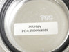 JBT 355394A; RTD Temp Sensor; SS; 3/4NPT Conduit