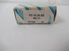 Nadella FG10 30 EE NX-11; Roller Bearing 10mmID 30mmOD 15 mmW