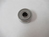 Nadella FG10 30 EE NX-11; Roller Bearing 10mmID 30mmOD 15 mmW
