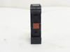 Siemens 3SB3400-0C; Contact Block; 10A; 300VAC/DC; 1-NC