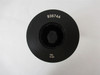 Parker 936744; Hydraulic Filter 10 Micron