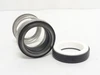 Grundfos 91868265; Mechanical Shaft Seal Assy; Size: 1-1/4"