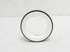 Grundfos 91868265; Mechanical Shaft Seal Assy; Size: 1-1/4"