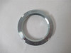 ZXB KM15; Nut Lock Thread Size (dz): M75 x 2 mm OD 90mm W8 mm