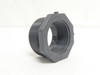 Charlotte 839-251; Hex Head Reducer Bushing; 2 x 1-1/2NPT