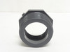 Charlotte 839-251; Hex Head Reducer Bushing; 2 x 1-1/2NPT