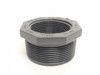 Charlotte 839-251; Hex Head Reducer Bushing; 2 x 1-1/2NPT