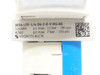 Festo MS4-LFR-1/4-D6-E-R-V-RG-AS; Air Filter/Regulator 526489