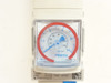 Festo MS4-LFR-1/4-D6-E-R-V-RG-AS; Air Filter/Regulator 526489