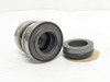 Goulds 10K171; Mechanical Seal Assembly; Size: 5/8"