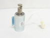 LEDEX 00-473011; Hobart Tubular; Linear; Drain Valve Body
