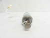 LEDEX 00-473011; Hobart Tubular; Linear; Drain Valve Body