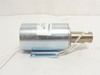 LEDEX 00-473011; Hobart Tubular; Linear; Drain Valve Body