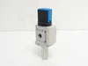 Festo MS4-EM1-1/4-S; On/Off Valve With Silencer 541259; G1/4"
